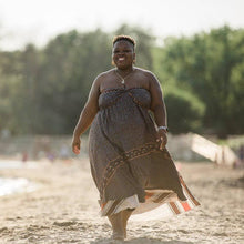 Load image into Gallery viewer, FALSE