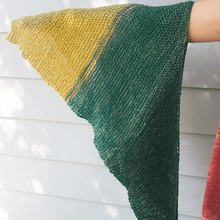 Load image into Gallery viewer, Darn Good Yarn's Best Patterns of 2018