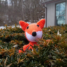 Load image into Gallery viewer, Charity Stuffed Animal Kit