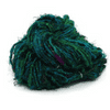 Load image into Gallery viewer, Cozy Lux Adventure Cowl Knit Kit