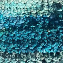 Load image into Gallery viewer, Anna Tote Bag Crochet Pattern