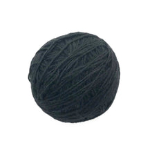 Load image into Gallery viewer, Autumn Arrow Winter Hat Knit Kit