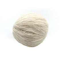 Load image into Gallery viewer, Autumn Arrow Winter Hat Knit Kit