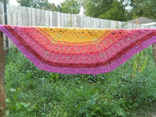 Load image into Gallery viewer, Best of Darn Good Yarn's Beginner Pattern Pack