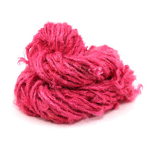 Load image into Gallery viewer, Elderidge Ribbed Banana Cowl Crochet Kit
