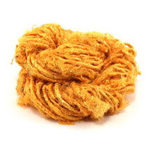 Load image into Gallery viewer, Simple Tunisian Crochet Scarf Kit