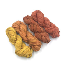 Load image into Gallery viewer, Chiffon Ribbon Ombre Packs