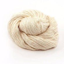 Load image into Gallery viewer, Dyeable Yarn Kit