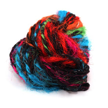 Load image into Gallery viewer, Celebration Scarf Kit