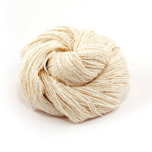 Load image into Gallery viewer, Lace Weight Silk Shawl Kit