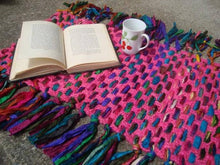 Load image into Gallery viewer, Best of Darn Good Yarn's Beginner Pattern Pack