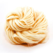 Load image into Gallery viewer, Midnight Scarf Crochet Kit