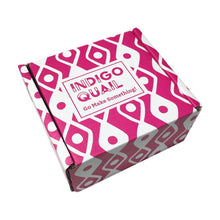 Load image into Gallery viewer, Mystery $15 Knitting & Crochet Kit