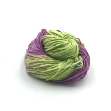 Load image into Gallery viewer, Darn Good Ripple Infinity Scarf Crochet Kit