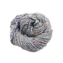 Load image into Gallery viewer, Bow Ear Warmer Crochet Kit