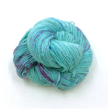 Load image into Gallery viewer, Convertible Mittens Crochet Kit