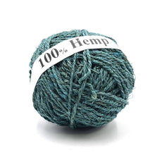 Load image into Gallery viewer, Beach Day Bag Crochet Kit