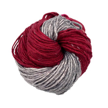 Load image into Gallery viewer, Convertible Mittens Knitting Kit