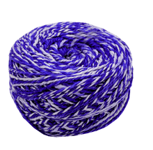 Load image into Gallery viewer, Magical Gumdrop Forest Knitting Kit