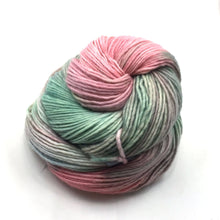Load image into Gallery viewer, Ash Cave Beanie Knit Kit