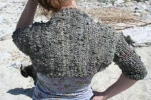 Load image into Gallery viewer, Best of Darn Good Yarn&#39;s Beginner Pattern Pack
