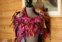 Load image into Gallery viewer, Best of Darn Good Yarn's Beginner Pattern Pack
