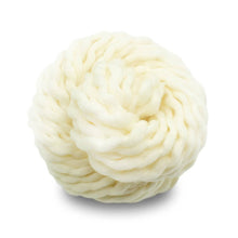 Load image into Gallery viewer, Pom Pom Bow Crochet Kit
