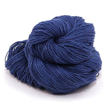 Load image into Gallery viewer, The Shenandoah Shrug Crochet Kit
