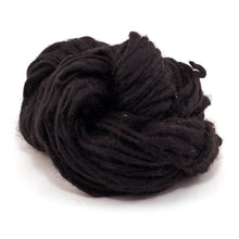 Load image into Gallery viewer, The Simple Style Cowl Knit Kit
