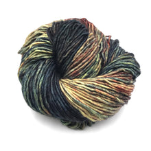 Load image into Gallery viewer, Seed Ridge Cowl Knit Kit
