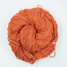 Load image into Gallery viewer, Knit Stitch Sampler Hat Knitting Kit
