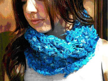 Load image into Gallery viewer, Best of Darn Good Yarn&#39;s Beginner Pattern Pack
