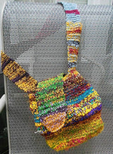 Load image into Gallery viewer, Best of Darn Good Yarn&#39;s Beginner Pattern Pack
