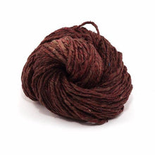 Load image into Gallery viewer, Hugs Baby Booties Knit &amp; Crochet Kit
