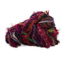Load image into Gallery viewer, Rustic Basket Crochet Kit
